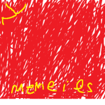 memies studeos