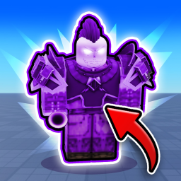 [Event] Units Battlegrounds!
