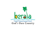 Kerala Machans