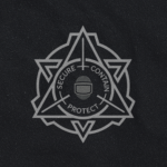 |Athenia| Security Department