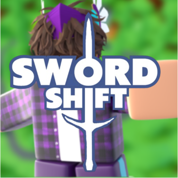 (Beta-Testing) Sword Shift