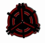 The SCP F group.