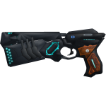Roblox entity thumbnail
