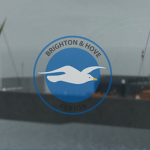 Brighton Constabulary
