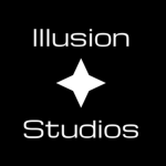 Illusion Stuidos