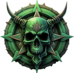 I Toxic_empire I
