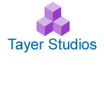 Tayer Studios