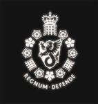His Majesty's Security Service