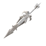 Sword Of Almighty's 🤍