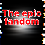 the epic fandom
