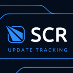 SCR Update Tracking