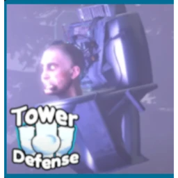 Custom Rttd icon