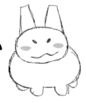 Fandom of FreakStar