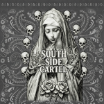 SOUTH SIDE CARTEL SSC