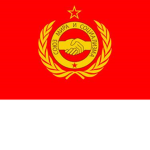 International Workers Coalitionﾠ