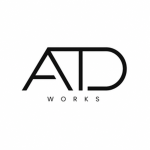 ATD Works