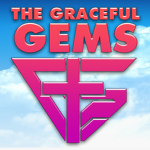 The Graceful Gems