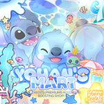 Yohan's Goodies
