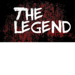 The Lengends Of Amazingness