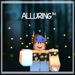 Alluring™ Runway