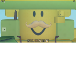 Nooby PVP