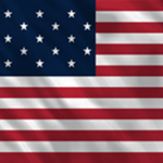 United States of America 