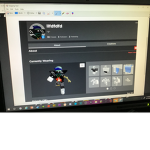 Bighead studios YEET