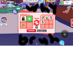 Trolling group is dank best