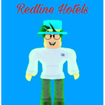 Redline Association