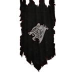 Earldom of Nordland