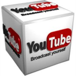 Youtube Lovers :D