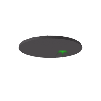 admin pad