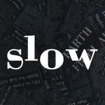 slow co.