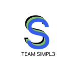 Team Simpl3