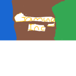 Blox-Burg Role-Plays