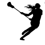 _Lacrosse club_