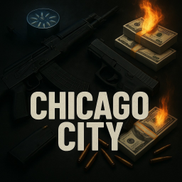 Chicago City