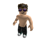 DIZZY_GANG