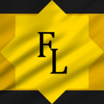Frisch Line