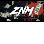 [ZNM] Zoe Nation Mafia