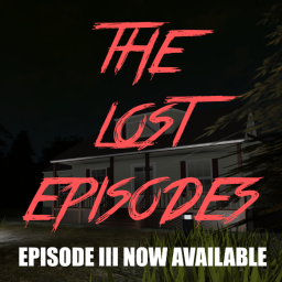 The Lost Episodes