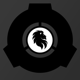 Lionsgate