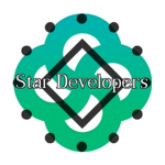 Star Developers