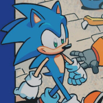 //~SONIC SUPERSTARS~//