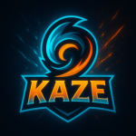 Kazecito Studios