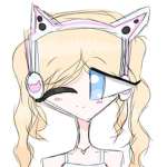 Gigi's Kawaii World