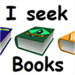 I Seek Books Agency
