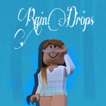 RäinDröps