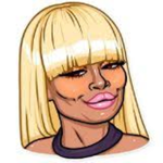 Kydizzle Supporters.