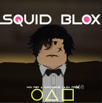 The SquidBlox Community